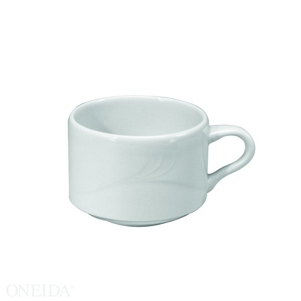 Oneida Hospitality Espree Cup Odyssey 12PK F1040000530